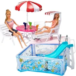 basen-1869-mebelki-lezaki-parasol-domek-dla-lalek-meble-lalka-duzy-sukienki