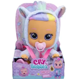 cry-babies-placzaca-lalka-30-cm-jenna-dressy-z-wlosami-bobas-interaktywny