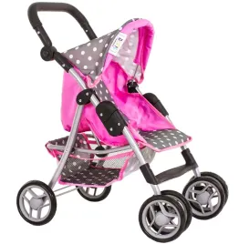 wozek-dla-lalek-spacerowy-doris-duza-spacerowka-skladany-regulacja