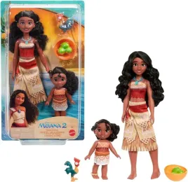 disney-lalka-ksiezniczka-vaiana-z-siostra-simea-heihei-figurki