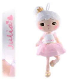 lalka-metoo-z-imieniem-prezent-na-chrzciny-dla-dziewczynki-ksiezniczka-0