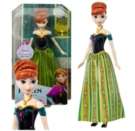 frozen-spiewajaca-anna-jak-siega-pamiec-mattel-hmg45