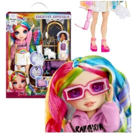 rainbow-high-creative-crystals-lalka-amaya-akcesoria-121411