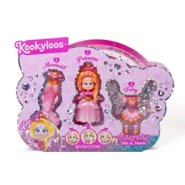 kookyloos-fairytale-mix-and-match-hearts-one-size
