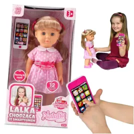 lalka-natalia-chodzaca-ze-smartfonem-tablet-mowiaca-po-polsku-mowi-pl-uczy
