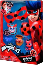 miraculous-stroj-kostium-biedronki-zestaw-przebranie-biedronka-maska-jojo