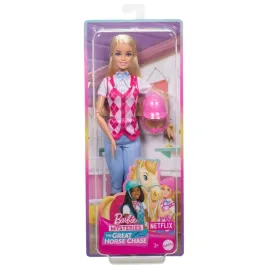 barbie-dzokejka-malibu-lalka-filmowa-w-stroju-jezdzieckim-hxj38