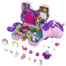 polly-pocket-jednorozec-walizka-piniata-unicorn-party-zestaw-figurki-gvl88