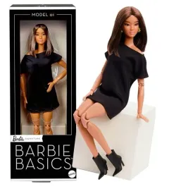 lalka-barbie-signature-barbie-basic-model-01-lalka-kolekcjonerska