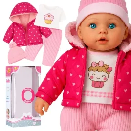 smily-play-duza-lalka-miekki-bobas-mowi-spiewa-interaktywna-pl-eng-41-cm