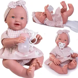 ekskluzywna-lalka-antonio-juan-nacido-pipo-50393