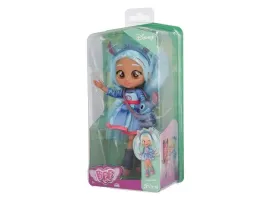 lalka-cry-babies-bff-disney-stitch