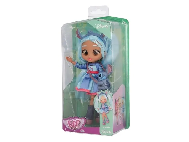 lalka-cry-babies-bff-disney-stitch