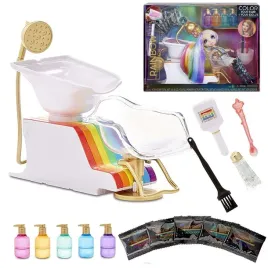 rainbow-high-salon-fryzjerski-dla-lalek-5x-farba-watercolor-do-malowania