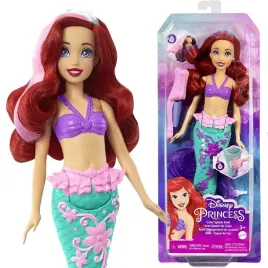 disney-princess-mala-syrenka-arielka-lalka-syrenka-zmienia-kolor