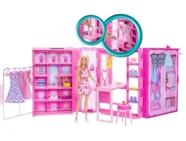 barbie-wymarzona-szafa-marzen-na-ubranka-garderoba-ubranka-dla-lalki-hxd59