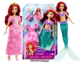 disney-lalka-ksiezniczka-arielka-zestaw-lalka-syrenka-suknia-ksiezniczki