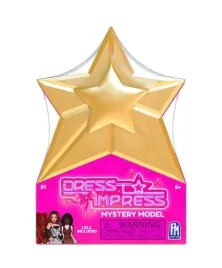 dress-to-impress-mystery-model-lalka-i-akcesoria-kod-dlc