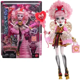monster-high-cupid-asteria-straszyslodkie-urodziny-lalka-26-cm