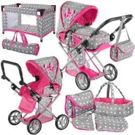 wozek-dla-lalek-gleboki-spacerowka-gondola-kinderplay-lozeczko-dla-lalki