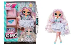 lalka-pearla-lol-surprise-l-o-l-omg-fashion-modowa-akcesoria
