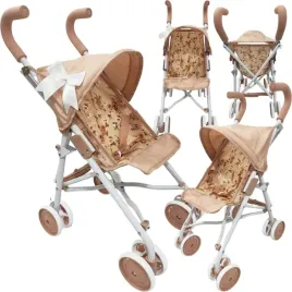 wozek-dla-lalki-spacerowka-mariotoys-spacerowy