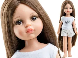 paola-reina-hiszpanska-lalka-32-cm-carol-13213