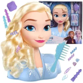 disney-glowa-do-stylizacji-czesania-elza-20-cm-kraina-lodu-akc-frozen-ii