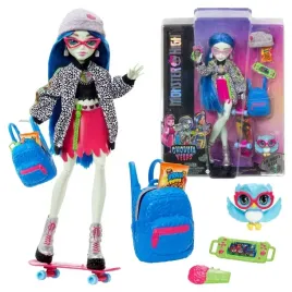 monster-high-ghoulia-yelps-lalka-modowa-stylowa-zwierzatko-akcesoria