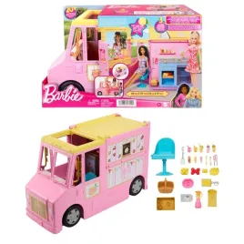 barbie-hpl71-lemoniadowy-truck-furgonetka-auto-mattel