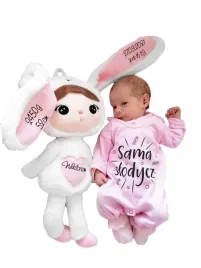 prezent-dla-dziewczynki-kroliczek-lalka-z-imieniem