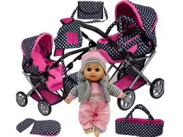 wozek-dla-lalek-nosidlo-torba-posciel-bobas-spiewa