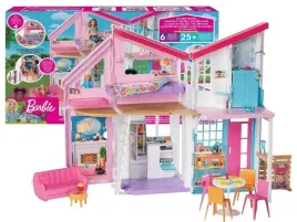 barbie-duzy-domek-malibu-dreamhouse-dom-willa-z-winda-akcesoriami-fxg57