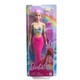 barbie-syrenka-lalka-dlugie-wlosy-hrr00
