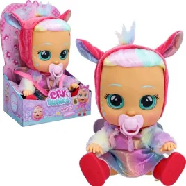cry-babies-magic-tears-lalka-interaktywna-hannah-placze-lzy-30-cm