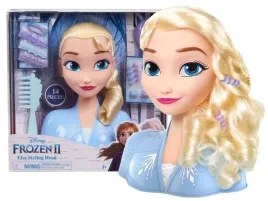 disney-kraina-lodu-elsa-glowa-do-stylizacji-akcesoria-do-stylizacji-wlosow