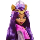 monster-high-clawdeen-wolf-mattel-hxh80-wiek-dziecka-4-lata