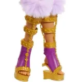 monster-high-clawdeen-wolf-mattel-hxh80-material-inny