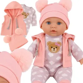 lalka-bobas-dzidzia-interaktywna-edukacyjna-mowi-uczy-spiewa-2jezyki-pl-eng