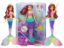 disney-mala-syrenka-arielka-lalka-syrenka-zmieniajaca-kolor