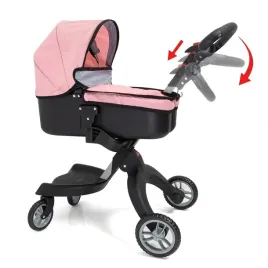 nowoczesny-stylowy-wozek-dla-lalek-gleboki-gondola-starli