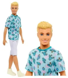 lalka-barbie-fashionistas-stylowy-ken-nr-211-hjt10