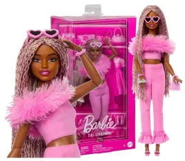 lalka-barbie-deluxe-style-4-w-stroju-w-stylu-barbiecore