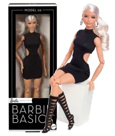 lalka-barbie-signature-barbie-basic-model-02-lalka-kolekcjonerska