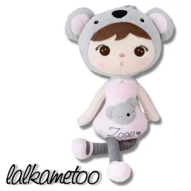 przytulanka-lalka-metoo-mis-koala-50cm-z-imieniem