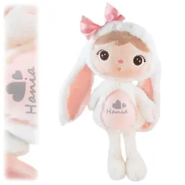 lalka-metoo-krolik-maskotka-z-imieniem-prezent-na-roczek-dla-dziewczynki-0