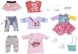 ubranko-baby-born-ubranka-duzy-zestaw-ubranek-dla-lalki-43-cm