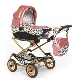 wozek-dla-lalki-lalkowy-glamour-gleboki-nicol-wzor-16-premium