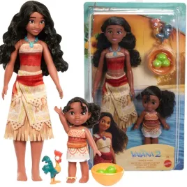 zestaw-lalek-vaiana-i-siostra-2-siostry-vaiana-i-simea-akcesoria-heihei