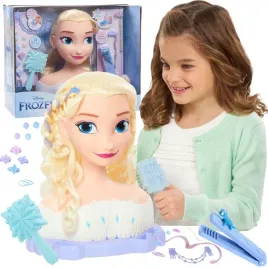 duza-lalka-glowa-do-czesania-stylizacji-wlosow-kraina-lodu-frozen-elsa-elza